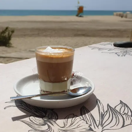 La - Fuerteventura Holiday home