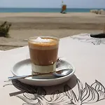 La - Fuerteventura 펜션