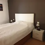 La - Fuerteventura 펜션 *