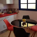 La - Fuerteventura *