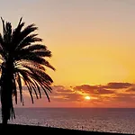 La - Fuerteventura 펜션 코스타카르마