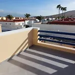 La - Fuerteventura *