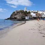 La - Fuerteventura 펜션 코스타카르마