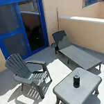 펜션 La - Fuerteventura