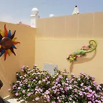 La - Fuerteventura * 코스타카르마